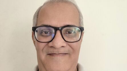 PsychicPankaj
