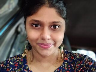 SREETAROT