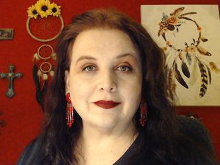 SunflowerMystic reading online