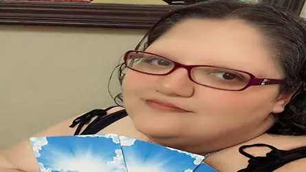 CrystallizedWond