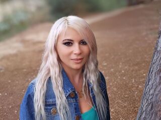 AureliaSoul reading online