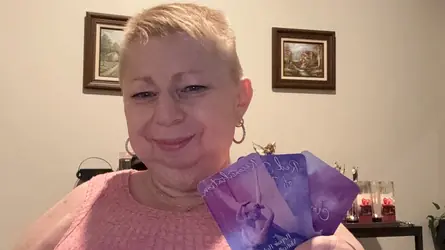 ChooseEnergy