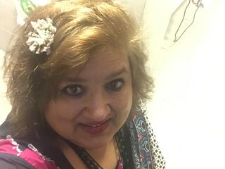 Mamoona reading online