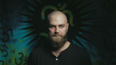 psychicalex2