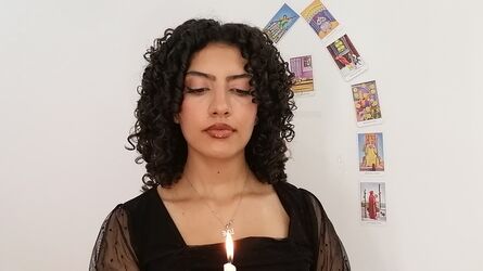 HopeQueen