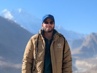 DanishMalik