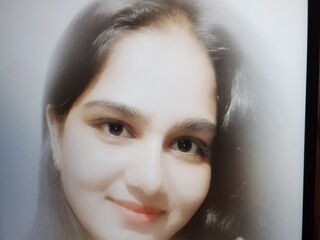 Nabeelap