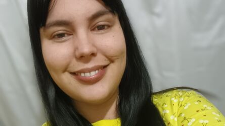 MisticaAgustina