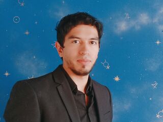 THECHOSENANGEL