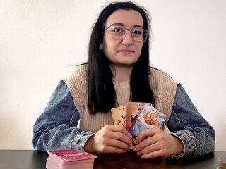 YatomaTarotwise