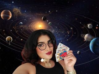 DaisyMoonshadow