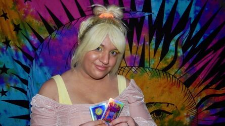 WendytheWitch