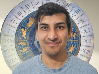 TruePsychic reading online