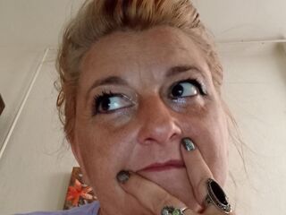 TheWitchyWitch