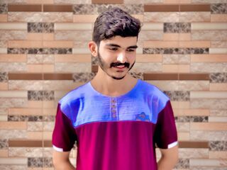 LightByAli