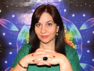 LoveExpert1971 reading online