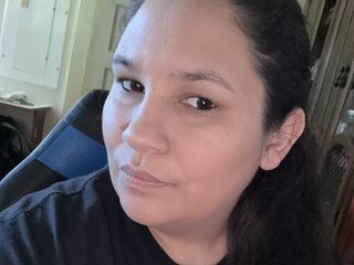 LightningAura reading online