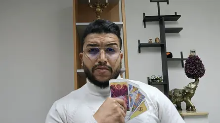 GabrielVision