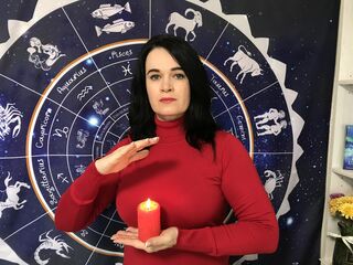 MysticMilena thumbnail