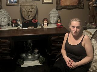 psychicLydia