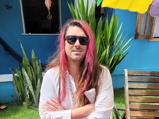 RichardRevela