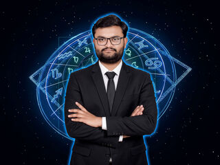 Mysticminal