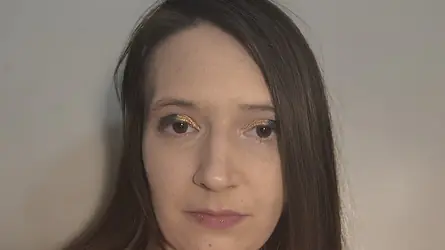 khrissymarie