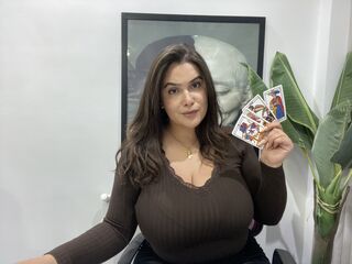 SierrahLight