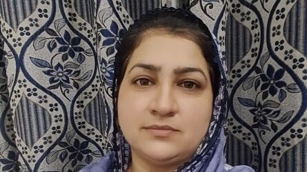 ShumailaHealer