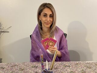 AdviceByNellie