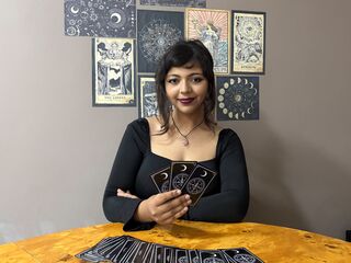 Amberaura