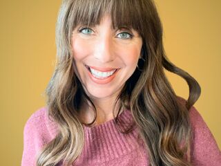 AlignedChannel reading online