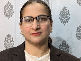 Deepsarcher reading online