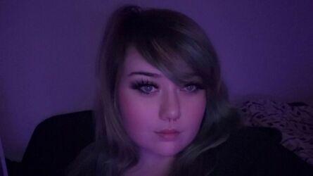 AbigailsTarot