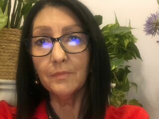 Beyondtomorriws reading online