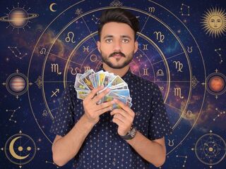 TylerMartnez