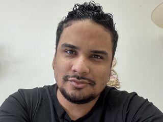 Rafyangell