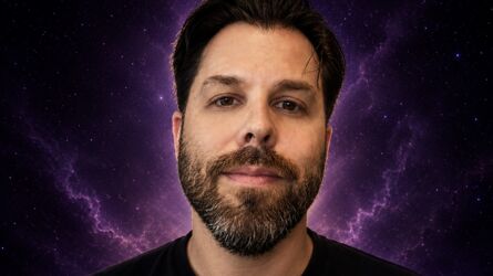 JesseThomas