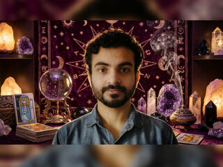 TrueGuide reading online