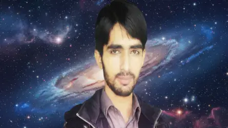 PsychicsRaaz
