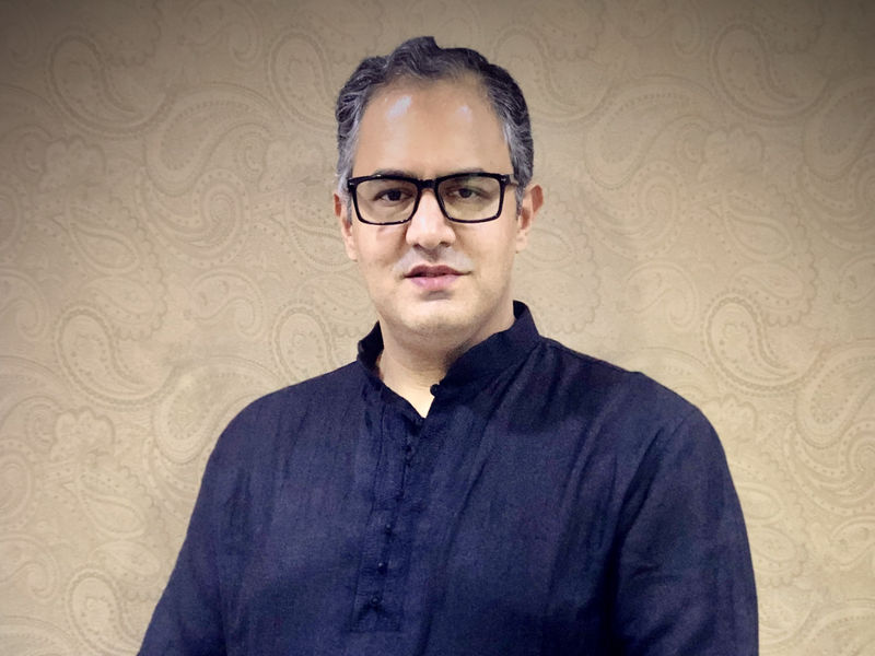 IndiaAstrologer