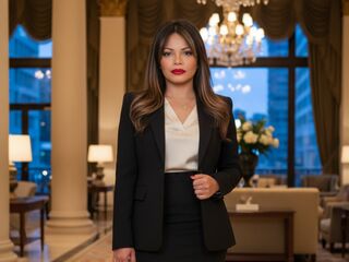 MariaTarot reading online