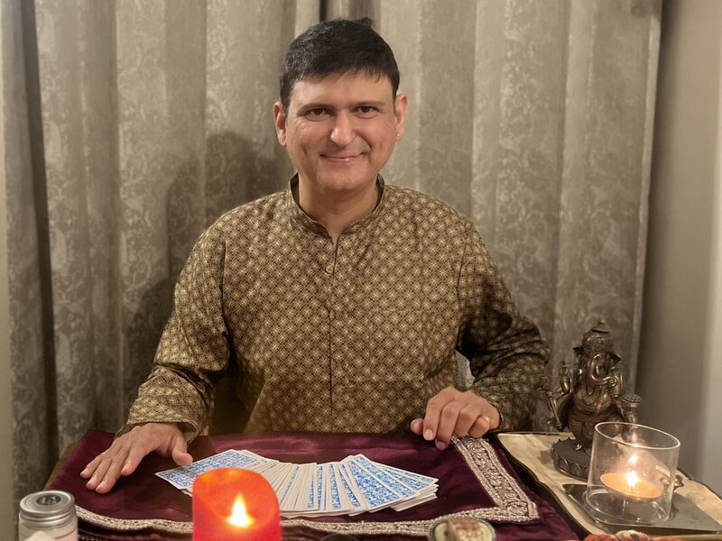 AmitMamgai