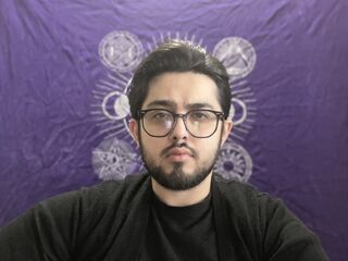 Psychic PsychicMarzano