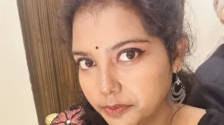 TWINAMISHA