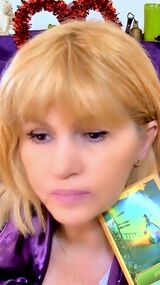 whitestarr