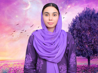 NaturalSpirit
