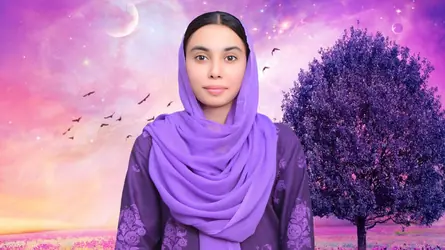 NaturalSpirit