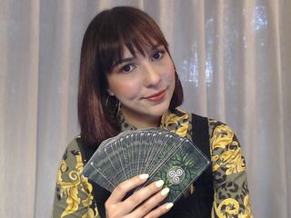 Silvermoonvenus