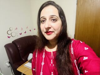 healinglady